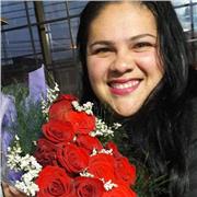 profesor de economia y Sociales